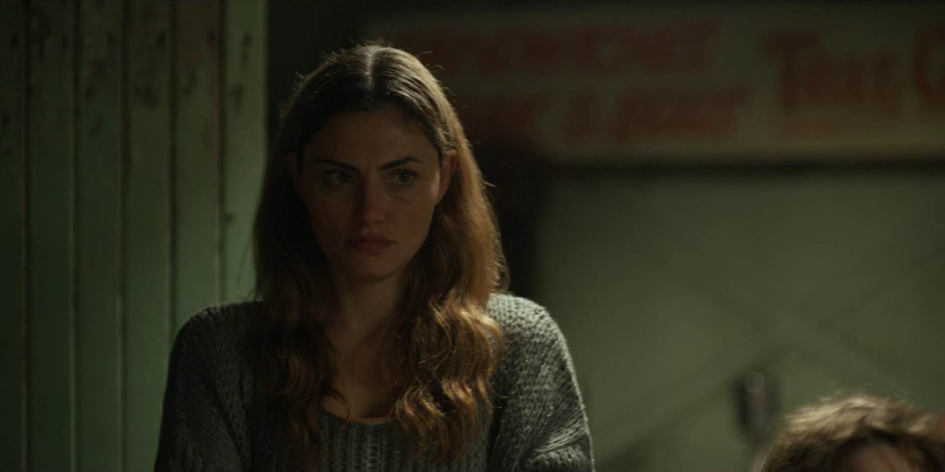VampireDiariesWorld-dot-nl-KidSnow6308.jpg