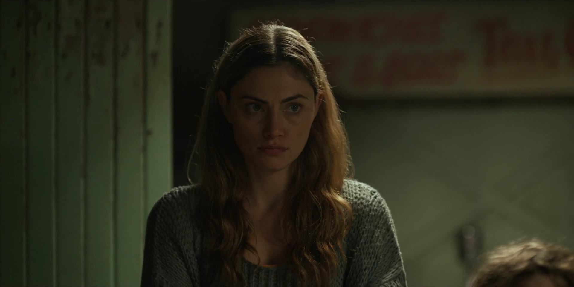 VampireDiariesWorld-dot-nl-KidSnow6333.jpg