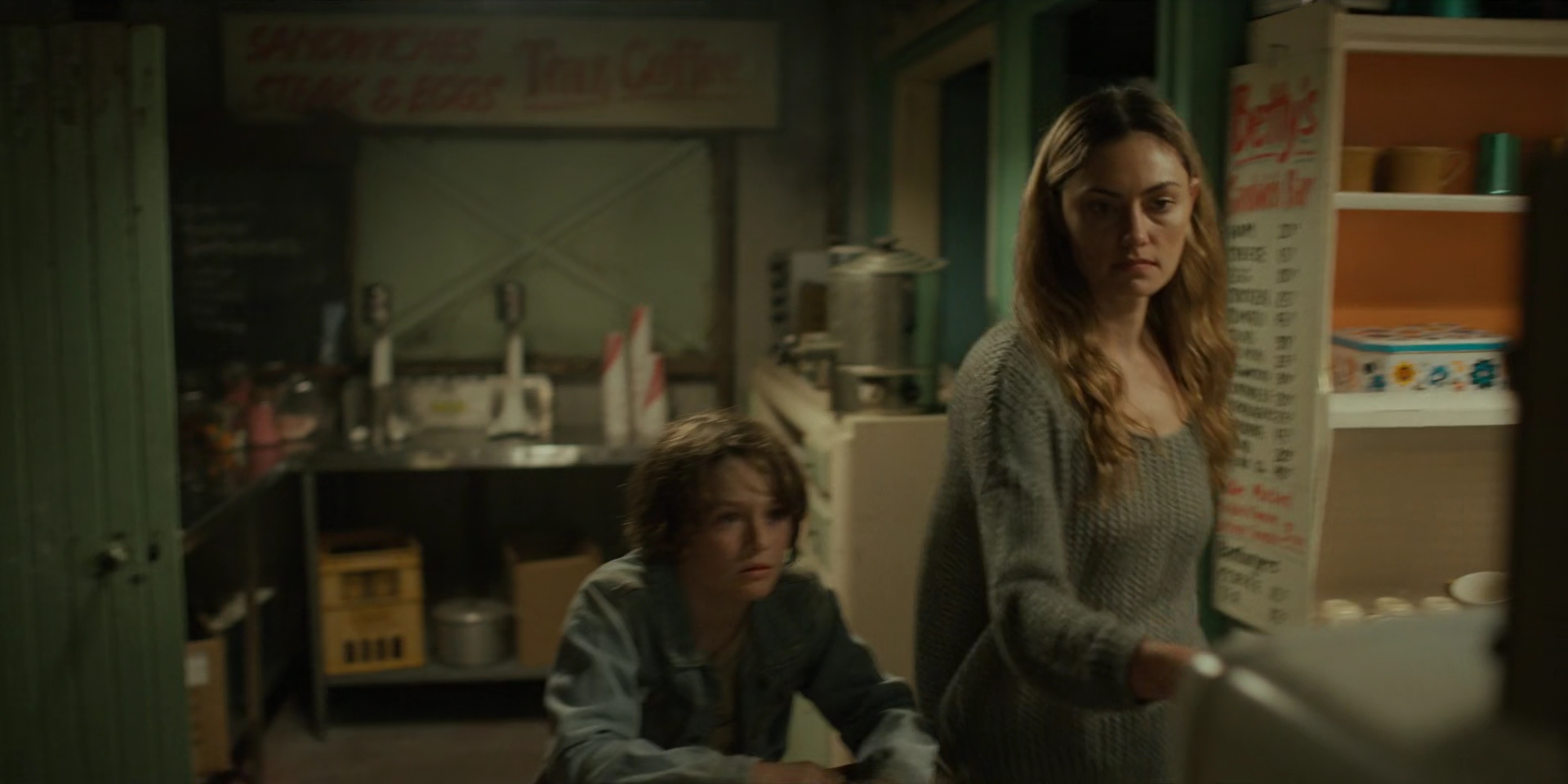 VampireDiariesWorld-dot-nl-KidSnow6424.jpg