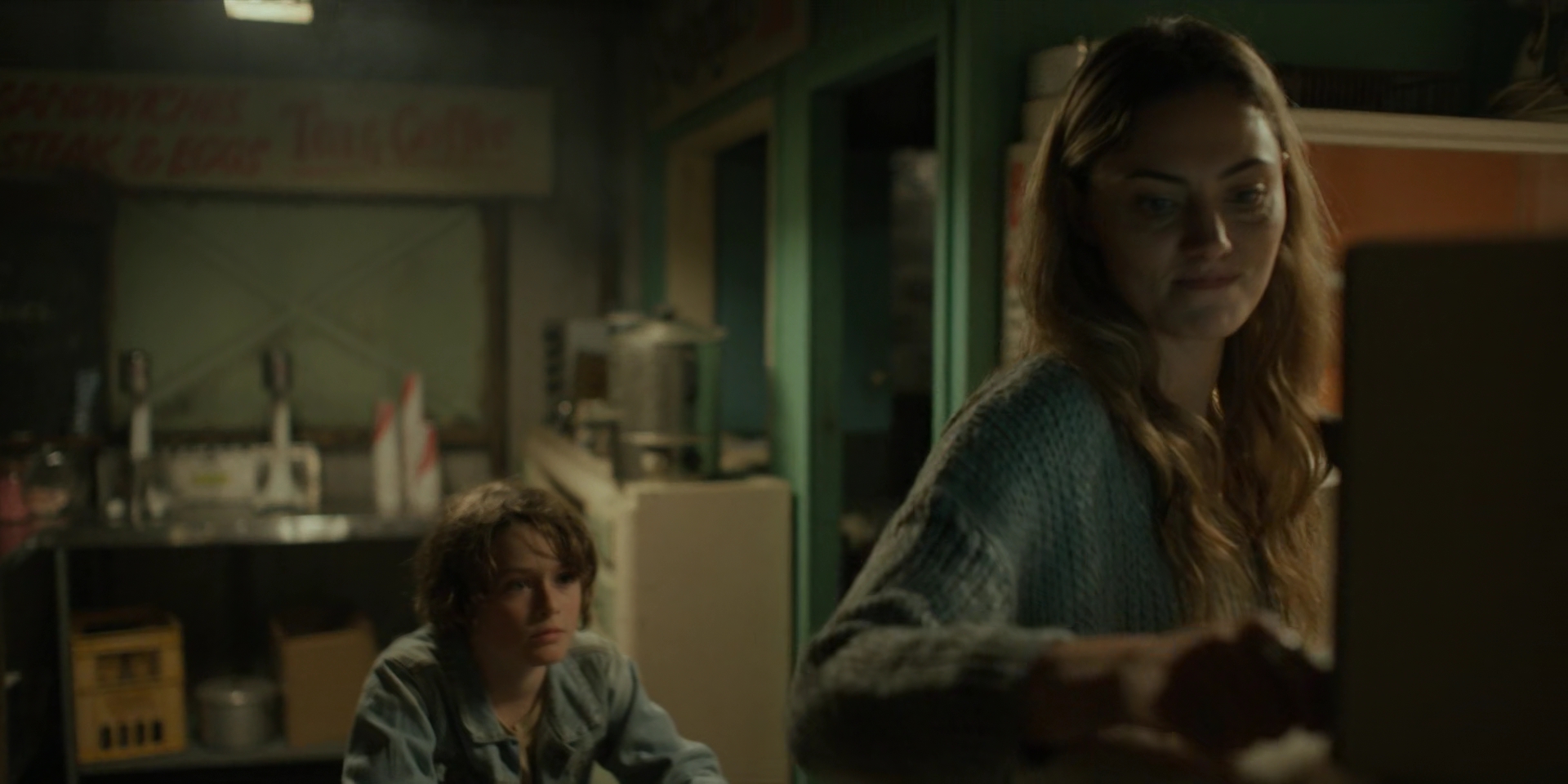 VampireDiariesWorld-dot-nl-KidSnow6425.jpg