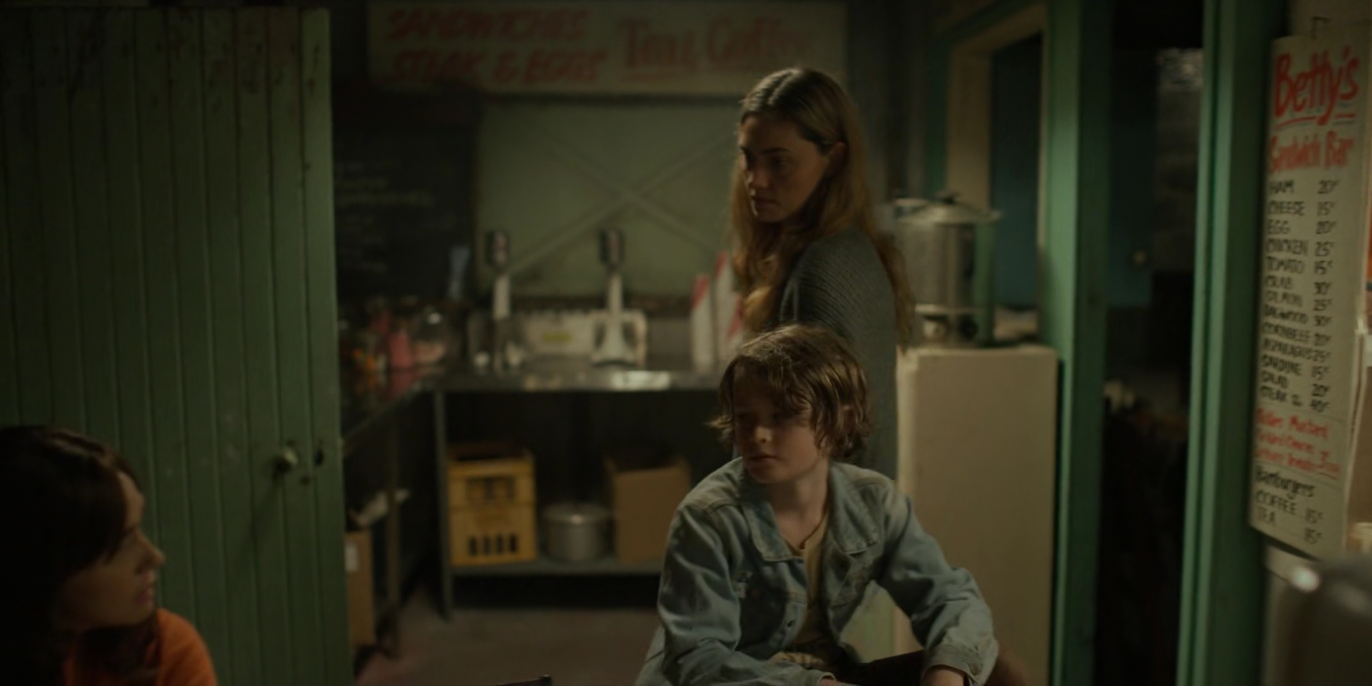 VampireDiariesWorld-dot-nl-KidSnow6428.jpg