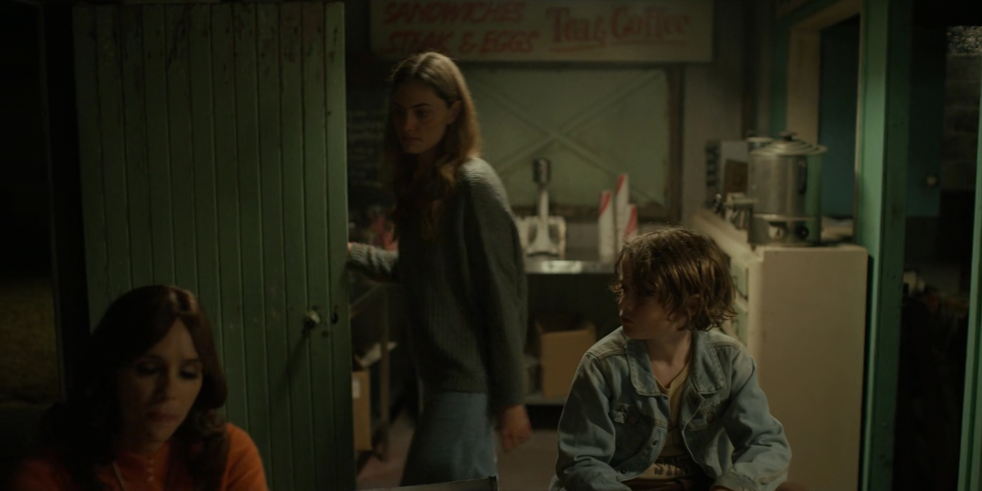 VampireDiariesWorld-dot-nl-KidSnow6429.jpg
