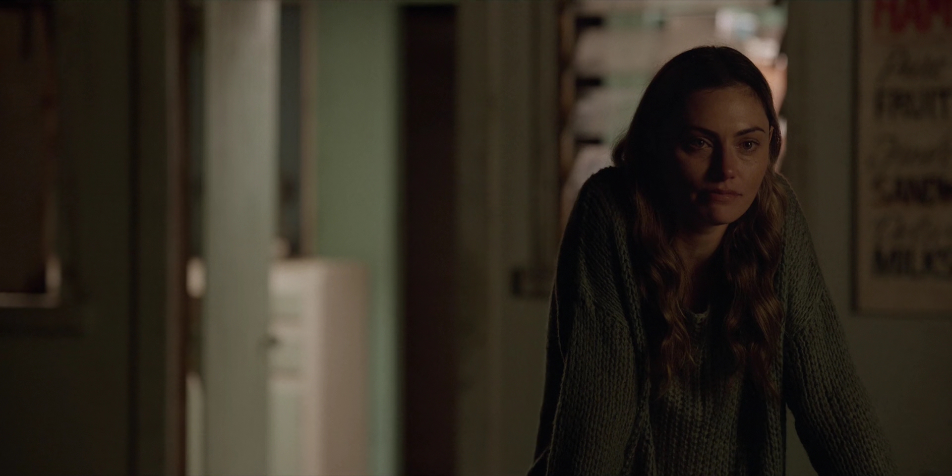 VampireDiariesWorld-dot-nl-KidSnow6660.jpg