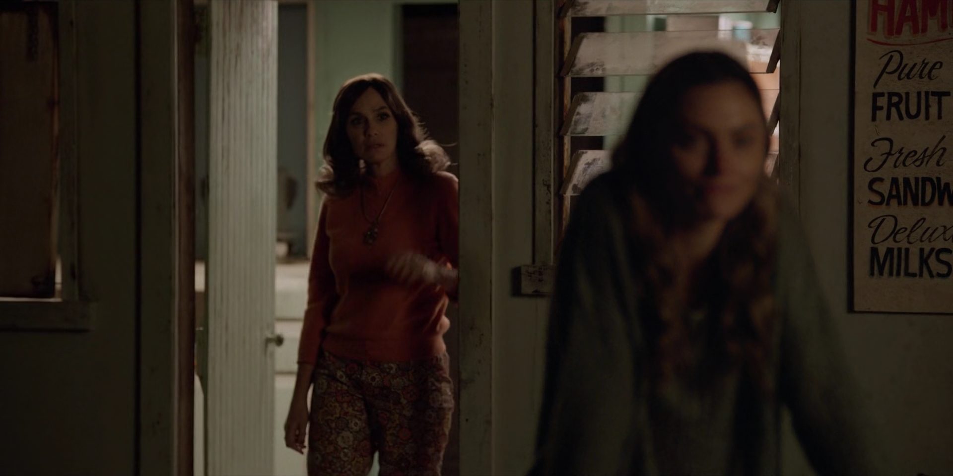 VampireDiariesWorld-dot-nl-KidSnow6663.jpg
