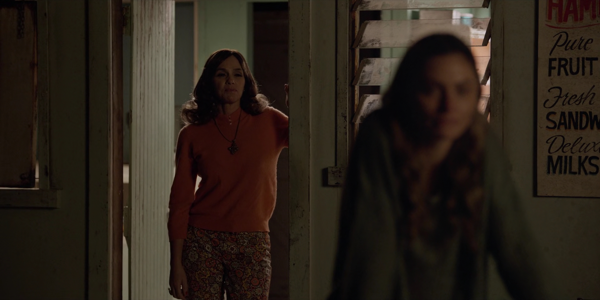 VampireDiariesWorld-dot-nl-KidSnow6665.jpg