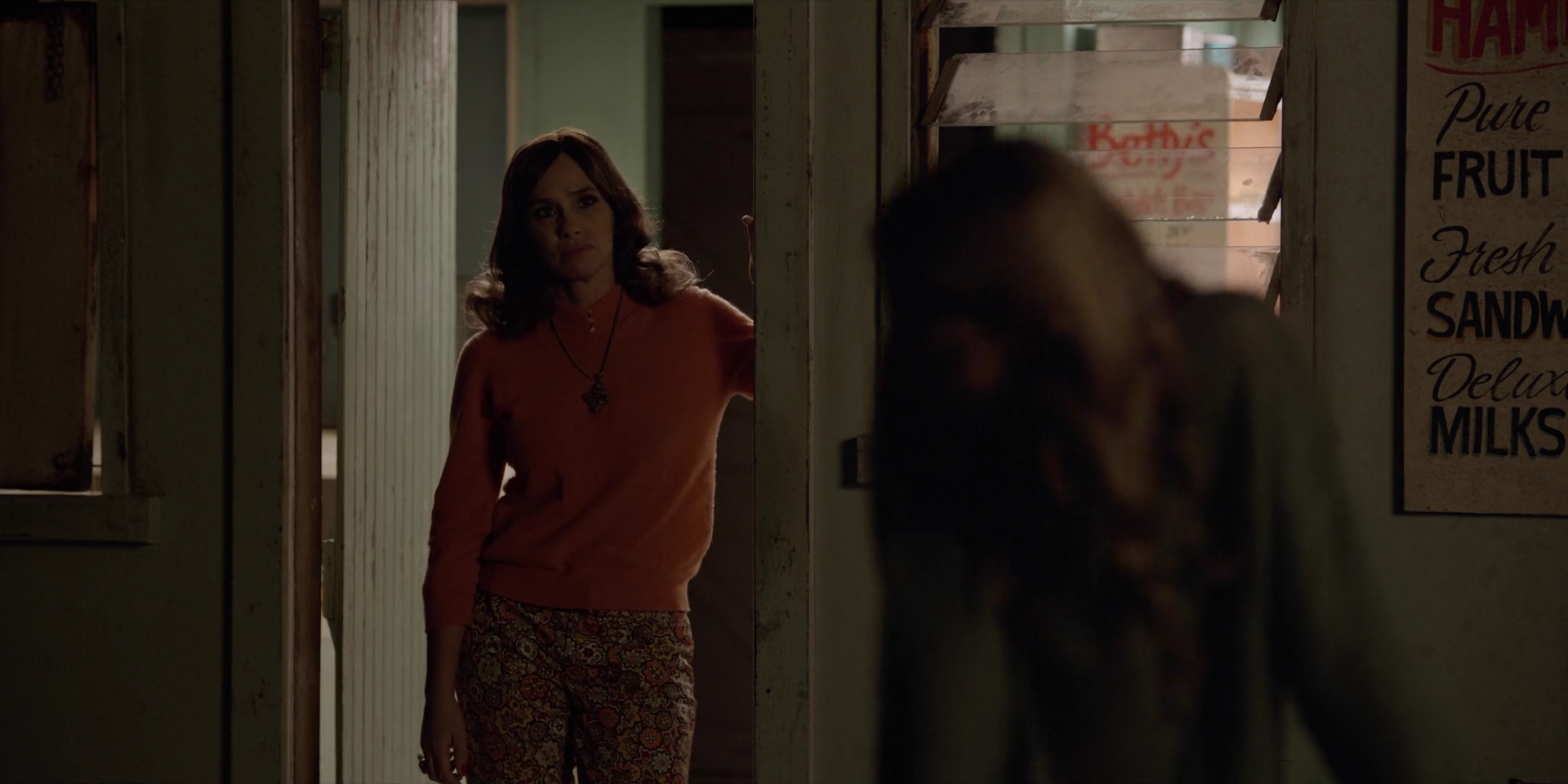 VampireDiariesWorld-dot-nl-KidSnow6667.jpg