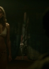 VampireDiariesWorld-dot-nl-KidSnow1669.jpg
