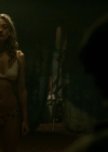 VampireDiariesWorld-dot-nl-KidSnow1670.jpg