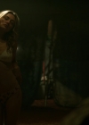 VampireDiariesWorld-dot-nl-KidSnow1679.jpg
