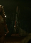 VampireDiariesWorld-dot-nl-KidSnow1680.jpg