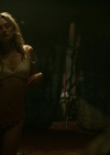 VampireDiariesWorld-dot-nl-KidSnow1682.jpg