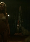 VampireDiariesWorld-dot-nl-KidSnow1683.jpg