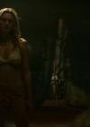 VampireDiariesWorld-dot-nl-KidSnow1684.jpg