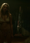 VampireDiariesWorld-dot-nl-KidSnow1685.jpg