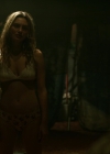 VampireDiariesWorld-dot-nl-KidSnow1686.jpg