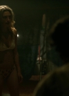 VampireDiariesWorld-dot-nl-KidSnow1700.jpg
