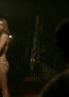 VampireDiariesWorld-dot-nl-KidSnow1710.jpg