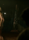 VampireDiariesWorld-dot-nl-KidSnow1720.jpg