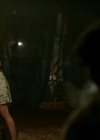 VampireDiariesWorld-dot-nl-KidSnow1721.jpg
