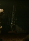 VampireDiariesWorld-dot-nl-KidSnow1730.jpg