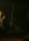 VampireDiariesWorld-dot-nl-KidSnow1731.jpg