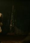 VampireDiariesWorld-dot-nl-KidSnow1732.jpg