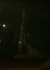 VampireDiariesWorld-dot-nl-KidSnow1737.jpg