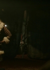 VampireDiariesWorld-dot-nl-KidSnow1738.jpg