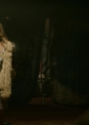 VampireDiariesWorld-dot-nl-KidSnow1739.jpg