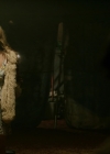 VampireDiariesWorld-dot-nl-KidSnow1740.jpg