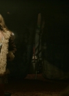 VampireDiariesWorld-dot-nl-KidSnow1744.jpg