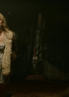VampireDiariesWorld-dot-nl-KidSnow1745.jpg