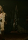 VampireDiariesWorld-dot-nl-KidSnow1746.jpg