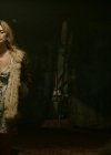 VampireDiariesWorld-dot-nl-KidSnow1749.jpg