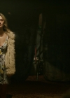 VampireDiariesWorld-dot-nl-KidSnow1750.jpg