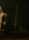 VampireDiariesWorld-dot-nl-KidSnow1752.jpg