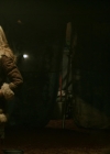 VampireDiariesWorld-dot-nl-KidSnow1753.jpg