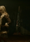 VampireDiariesWorld-dot-nl-KidSnow1754.jpg