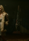 VampireDiariesWorld-dot-nl-KidSnow1756.jpg