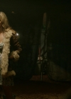 VampireDiariesWorld-dot-nl-KidSnow1759.jpg