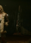 VampireDiariesWorld-dot-nl-KidSnow1760.jpg