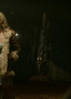 VampireDiariesWorld-dot-nl-KidSnow1761.jpg