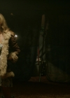 VampireDiariesWorld-dot-nl-KidSnow1762.jpg