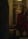 VampireDiariesWorld-dot-nl-KidSnow2055.jpg