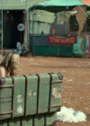 VampireDiariesWorld-dot-nl-KidSnow2255.jpg