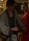 VampireDiariesWorld-dot-nl-KidSnow2737.jpg