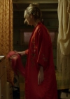 VampireDiariesWorld-dot-nl-KidSnow2741.jpg