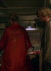 VampireDiariesWorld-dot-nl-KidSnow2855.jpg