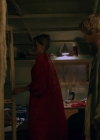 VampireDiariesWorld-dot-nl-KidSnow2856.jpg