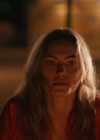 VampireDiariesWorld-dot-nl-KidSnow3176.jpg